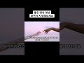 #좋은 #명언 #영상 #힐링 #행복 #심신 #안정 #가족 #성공 #기원 #기도 #사랑 #2025 #2025년  #좋아요 #유튜브 #쇼츠