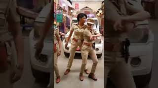 @madam_sir_ | @dance_video | #short_video_madam_sar @Desawar_Baba | @gyanchand 786 || @disawar