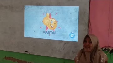 Tugas akhir pembatik LV 2 2024 Praktik Pembelajaran Digital