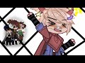 ‼️|| “Do we really need another zero?” || MCYT GACHA + Gacha Club