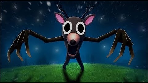 Type your username in comments if you want to play with me