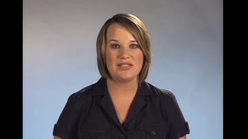 Calculating Prime Cost and Conversion Cost in Total and Per Unit