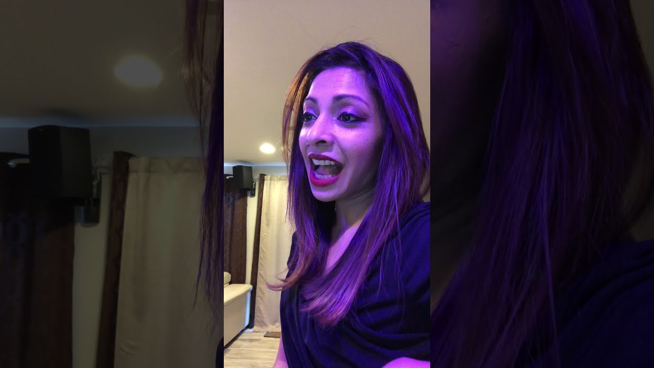 Healthcare MBA - YouTube