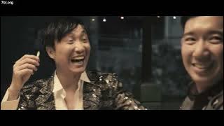 低俗喜剧   Vulgaria