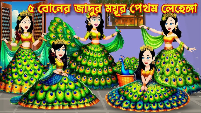 Svetlana Strelina ishtirokidagi Izhevskdagi uy qurilishi pornosi