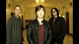 Goo Goo Dolls - Long Way Down (432Hz)