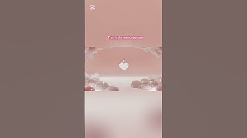 Most gorgeous intro, loading screen and main menu override for the Sims4 #thesims4 #sims4mods