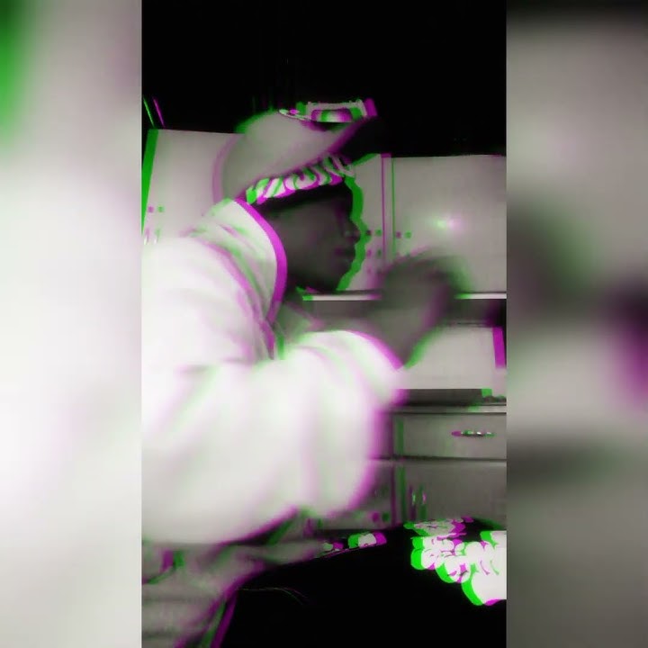 Rap Tuga estilo @zaragvb #raptuga #trap #trapmusic