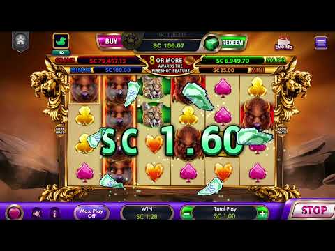 orquesta gran casino 2015,por que me habrás besado