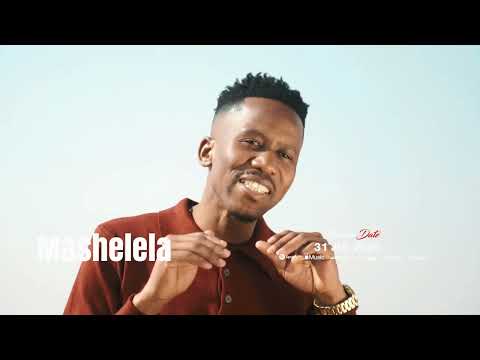 MASHELELA 2026 CD Promo @Hamba Sathane ft Sneh Ntuli