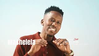 MASHELELA 2026 CD Promo @Hamba Sathane ft Sneh Ntuli