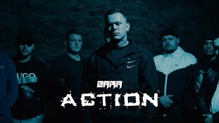 2ARA  Action prod. by Kavo