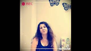 Sessizce Ağladım                                                       #keşfet #cover #music #music 