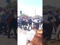 Solo immagini ❤️ Pula ❤️ Omaggio a Sant'Efisio ❤️ 2 maggio '26