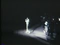 NEWLY DISCOVERED ELVIS PRESLEY 8MM FOOTAGE 1970 ASTRODOME +2 NO SOUND