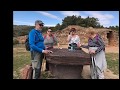 Conques sur Orbiel:
