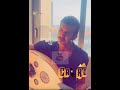دريع يا حبيبتي يا مصر عود دريع يا حبيبتي يا مصر عود
