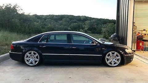 Paul Luke - A Deeper Love (TikTok Version) - Phaeton music