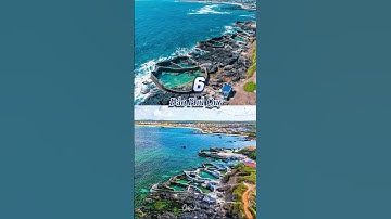 Top 10 địa điểm du lịch nổi tiếng nhất ở Bình Thuận