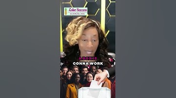 Amazing Strategy for Building Trust