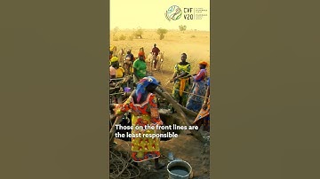 #PaymentOverdue #TimeToPayUp