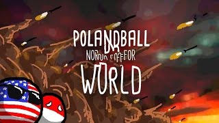 Polandball: Not Safe For World Android Gameplay ᴴᴰ