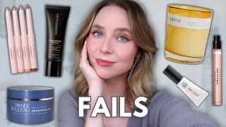 Avoid these beauty products... by State of Kait 7,065 views 7 months ago 27 minutes