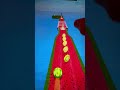 Super rolling ball adventure level 24