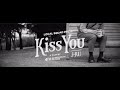 J-RU - Kiss You (Official Video) / Album &quot;Life Notes&quot;