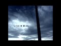 K. / Little Wish Remixed by ☆Taku Takahashi (m-flo) [Music Video]