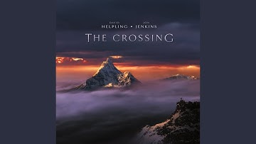 The Crossing