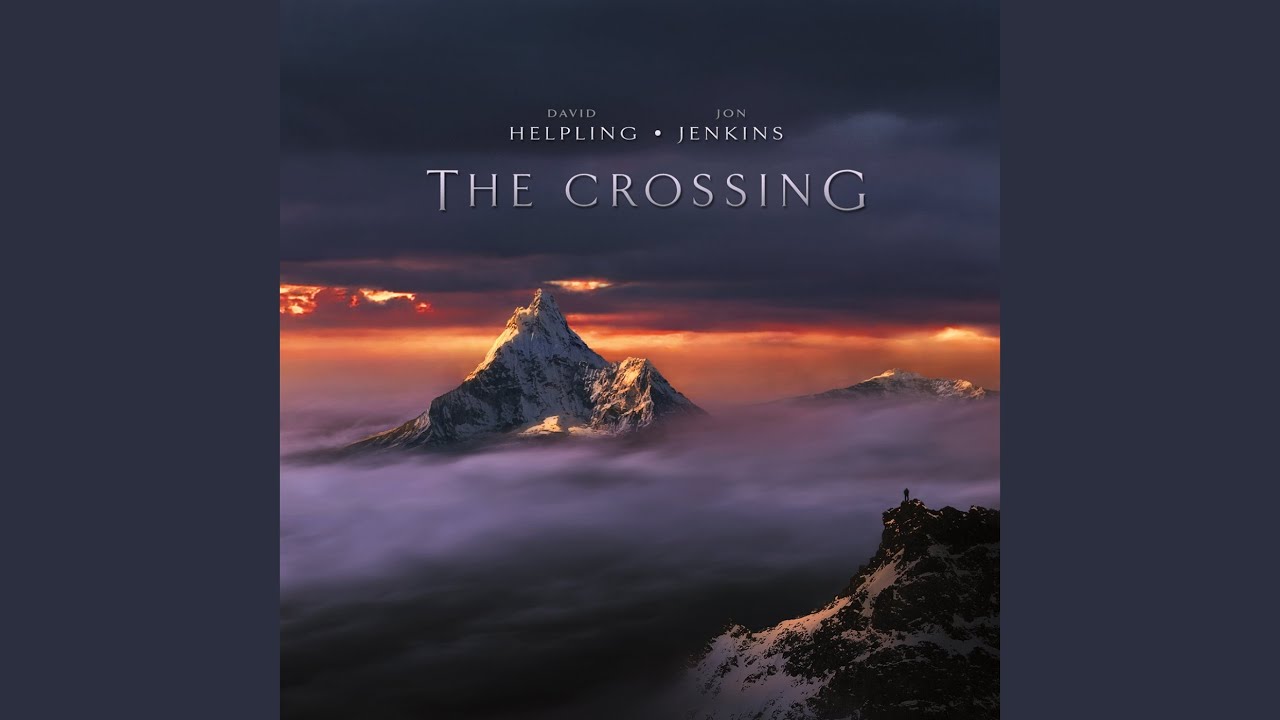 The Crossing The Crossing