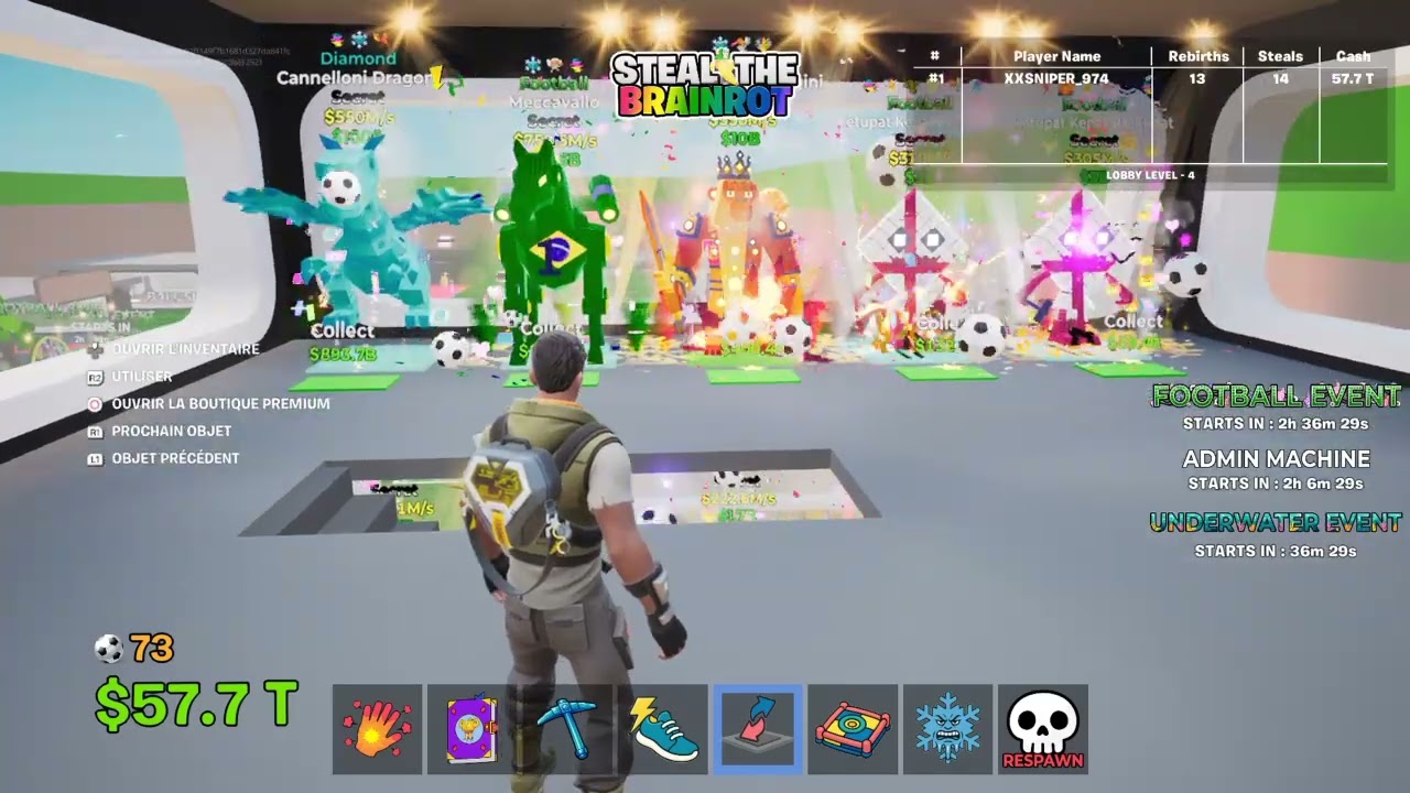 Fortnite_20260704162329 - YouTube