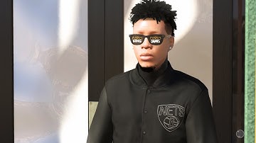 BEST 2s PLAYERS ON 2K26* GRINDING STARTER 5*