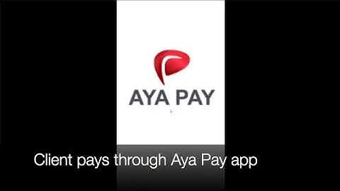 Musoni Mojaloop Loan Repayment Demo