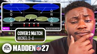 Why 'Cover 2 Match' Is Nearly Impossible to Read