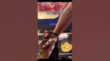 CÁM CAO CẤP MEGAJUMBO TĂNG SIZE CHO CHÉP SƯ TỬ, CHÉP PHI TẦN - Food for butterfly carp  #chepphitan