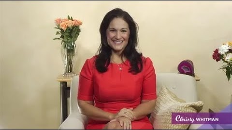 Common Mistakes When Manifesting | The Quantum Success Show