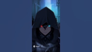 Shadow Reaper Edit Part - 1 🥶🗿☠️💀 #music #phonk #shadowreaper