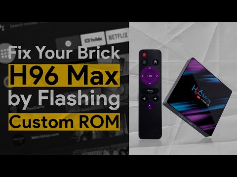 step-by-step-tutorial:-how-to-flash-the-h96-max-android-tv-box-for-a-better-streaming-experience