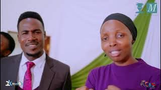 BEST SDA SONGS OF 2024 VIDEO MIX Pt 2