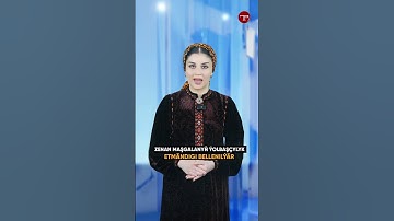 BMG-nyň Baş sekretary wezipesine dalaşgärler hödürlenip başlady #antonioguterres #generalassembly