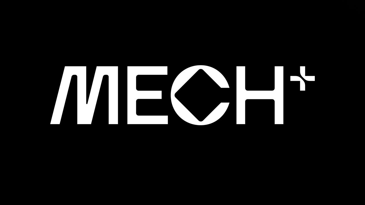 Film backdrop image for What is Mech+ ? (2022)