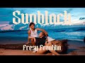 Fresy franklin  sunblock oficial