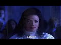 Michael Jackson - Enough is ENOUGH хватит значит ХВАТИТ