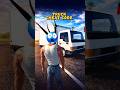 99% Players Don't know This Cheat Code | Truck Cheat Codes In IBD3D Game |