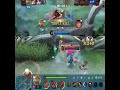 Bruno   005 #fpyシ #mlbb #xavierml #fpyシ #mobilelegends #xaviermpl