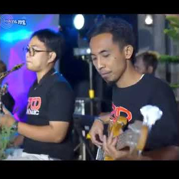 Yen ngomong sayang, aku uwes sayang | DUdohno Aku | Yeni inka feat Abiem Pangestu