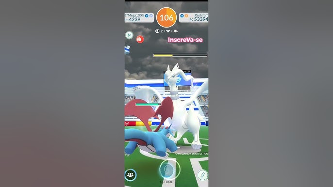 🎁 RAPIDO RECLAMA AHORA ZAPDOS GALAR SHINY EVENTO TORNEO INTERNACIONAL  POKEMON ESPADA Y ESCUDO 