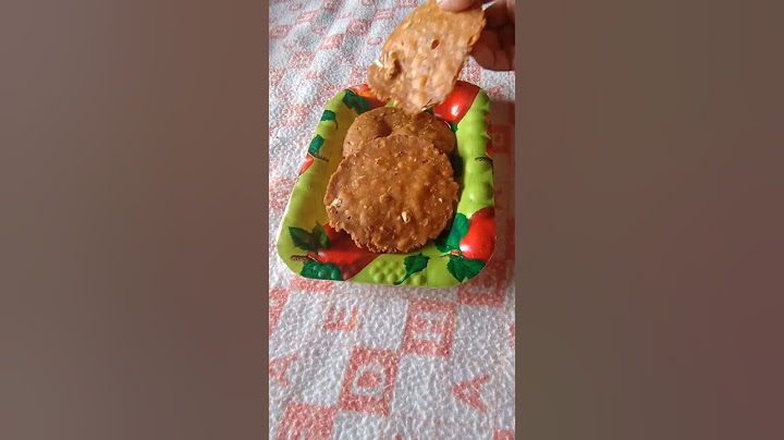 Big thattu vadai asmr||filling plater with thattu vadai#shorts#asmr#youtubeshorts#thattuvadai